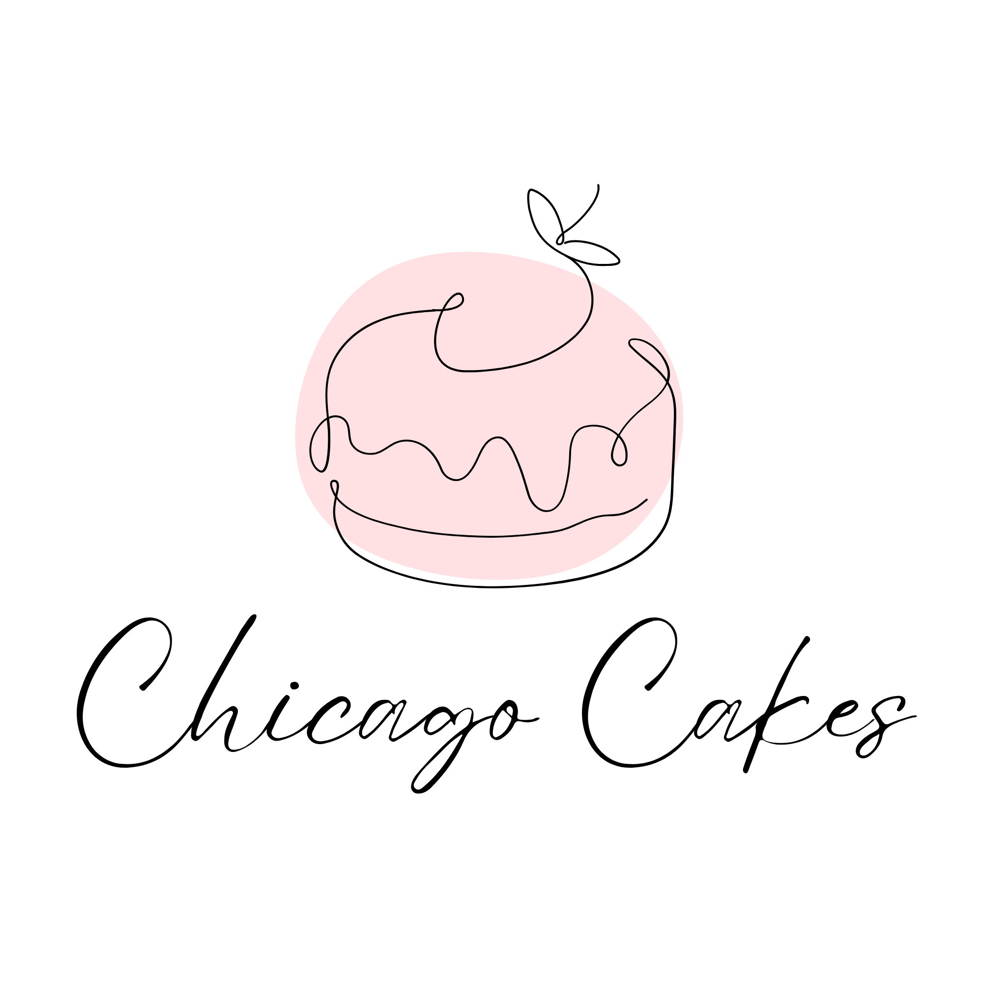 Chicago Cakes